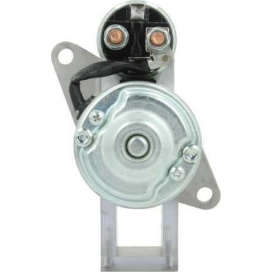 PSH | Starter | 140.508.122.130