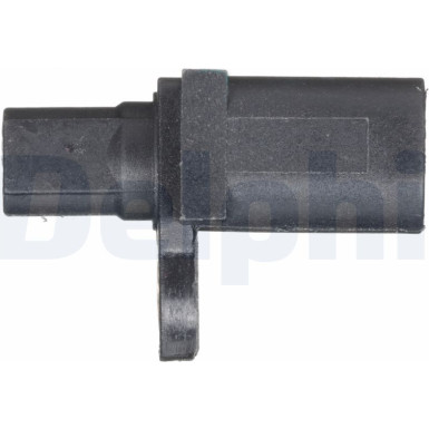 Delphi | Sensor, Raddrehzahl | SS20103 Delphi | Sensor, Raddrehzahl | SS20103