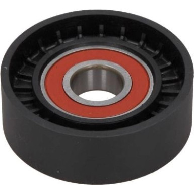 54-0955 Spannrolle, Keilrippenriemen