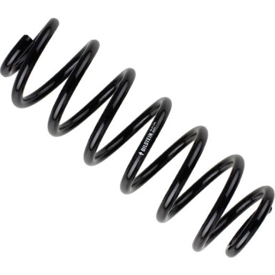 36-211340 Fahrwerksfeder BILSTEIN - B3 Serienersatz (Federn)