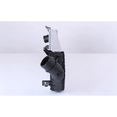 96721 Ladeluftkühler ** FIRST FIT **