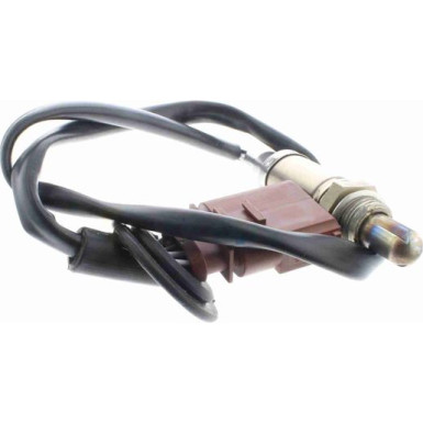 V10-76-0046 Lambdasonde Original VEMO Qualität