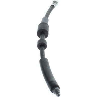 BOSCH Bremsschlauch 1 987 481 051