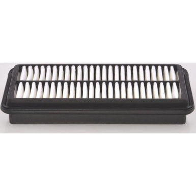 BOSCH F 026 400 060 Luftfilter