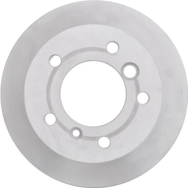 BOSCH | Bremsscheibe | 0 986 479 B33