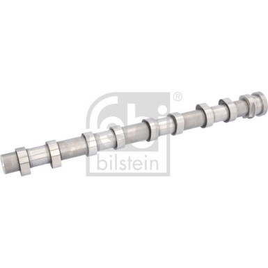 febi bilstein | Nockenwelle | 193648