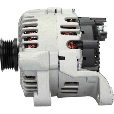 PSH Generator +Line Original 455.519.150.000