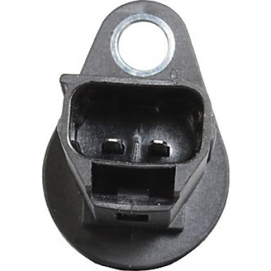 0903301 Sensor, Nockenwellenposition GREENPARTS