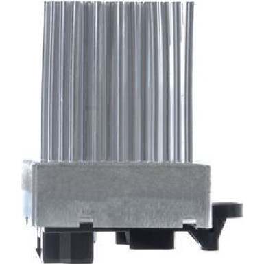 ABR 33 000S Regler, Innenraumgebläse BEHR