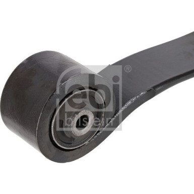 febi bilstein | Federnpaket | 185653