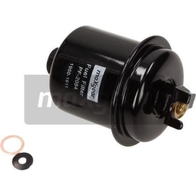 26-0545 Kraftstofffilter