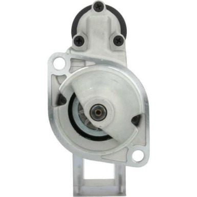 690.506.092.010 Starter +Line Original