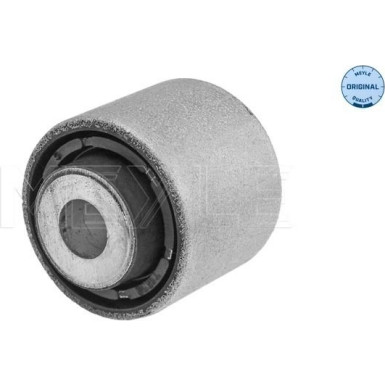 Meyle Lagerung, Lenker MEYLE-ORIGINAL: True to OE 100 710 0055