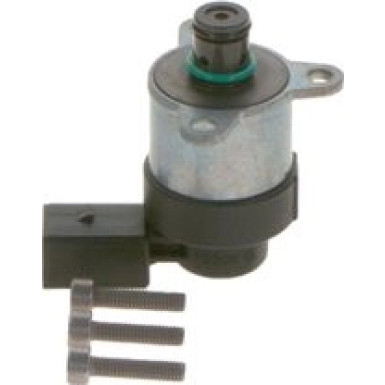 BOSCH | Regelventil, Kraftstoffmenge (Common-Rail-System) | 1 465 ZS0 065