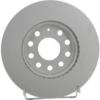 Ferodo | Bremsscheibe | DDF2400C-1