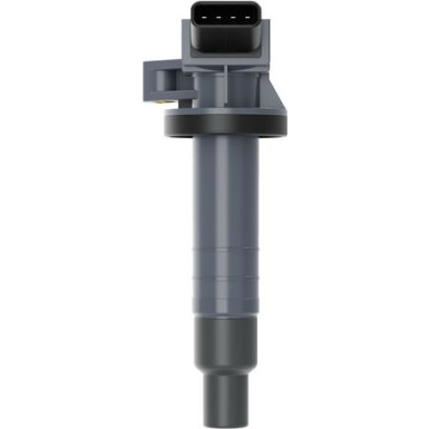 Hella | Zündspule | 5DA 358 000-421