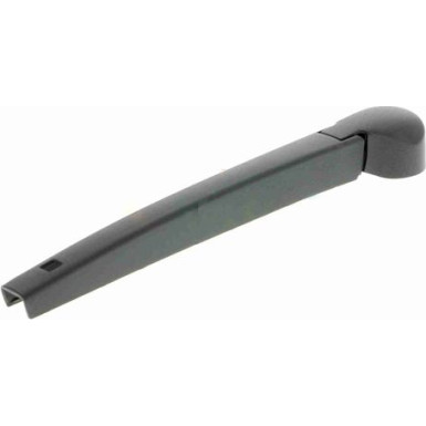 V10-2451 Wischarm, Scheibenreinigung Original VAICO Qualität