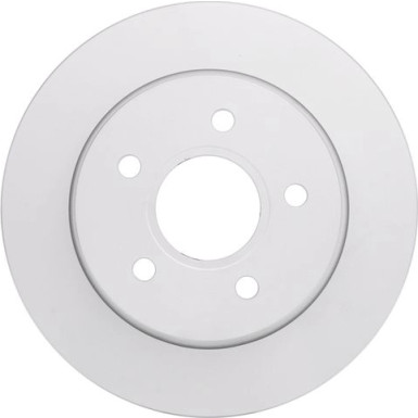 0 986 479 B80 Bremsscheibe