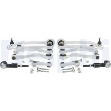 TC1300KIT Reparatursatz, Querlenker