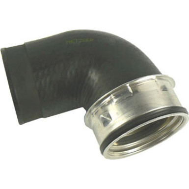 2400183 Ladeluftschlauch