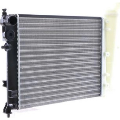 Mahle | Kühler, Motorkühlung | CR 469 000S