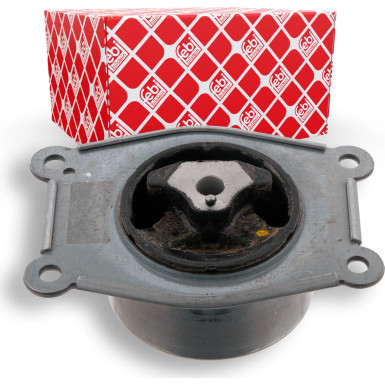 FEBI BILSTEIN 30108 Motorlager