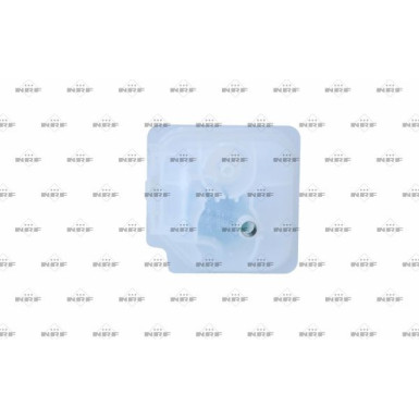 NRF Ausgleichsbehälter, Kühlmittel EASY FIT 454043 NRF Ausgleichsbehälter, Kühlmittel EASY FIT 454043