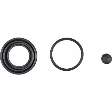 114-0136 Reparatursatz, Bremssattel