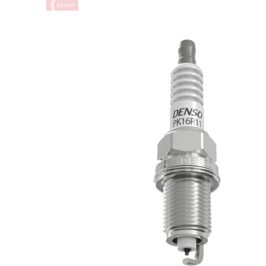 Denso Zündkerze Platinum PK16R11 Denso Zündkerze Platinum PK16R11