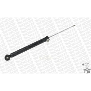 23890 Stoßdämpfer MONROE ORIGINAL (Gas Technology) 23890 Stoßdämpfer MONROE ORIGINAL (Gas Technology)