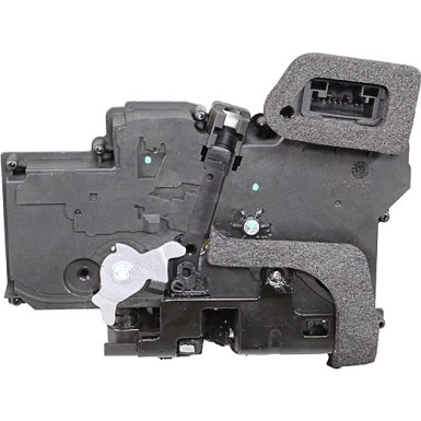 2314392 Türschloss GREENPARTS