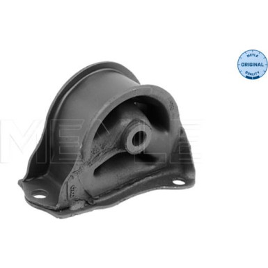 Meyle | Lagerung, Motor | 31-14 508 0009