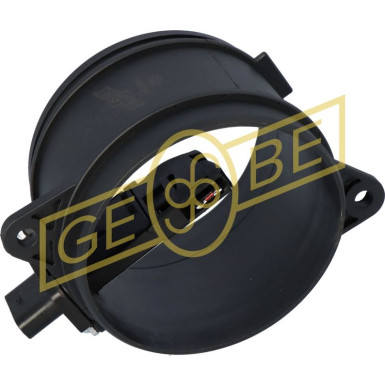 GEBE Luftmassenmesser 9 5186 1