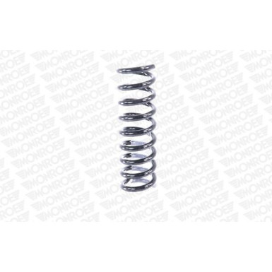 Monroe | Fahrwerksfeder | SE3315 Monroe | Fahrwerksfeder | SE3315