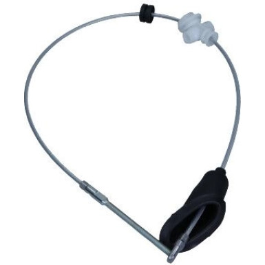 32-0767 Seilzug, Feststellbremse 32-0767 Seilzug, Feststellbremse