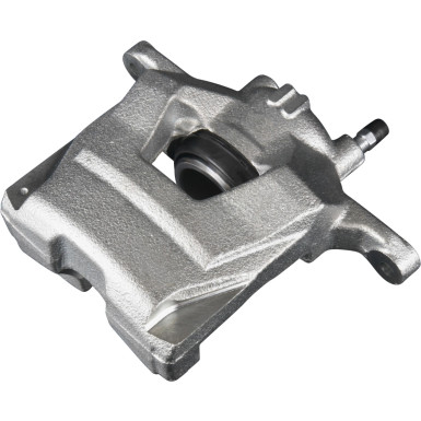 FEBI BILSTEIN 178196 Bremssattel FEBI BILSTEIN 178196 Bremssattel