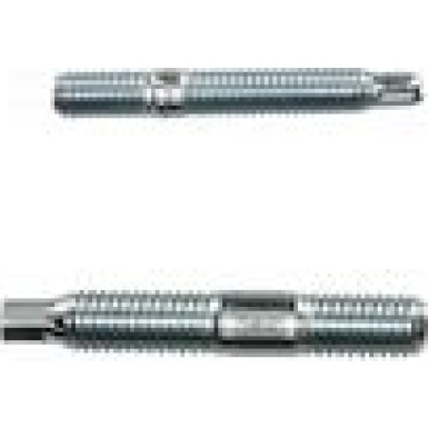 940626 Kondensator, Klimaanlage