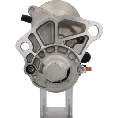 830.556.102.050 Starter +Line Original 830.556.102.050 Starter +Line Original