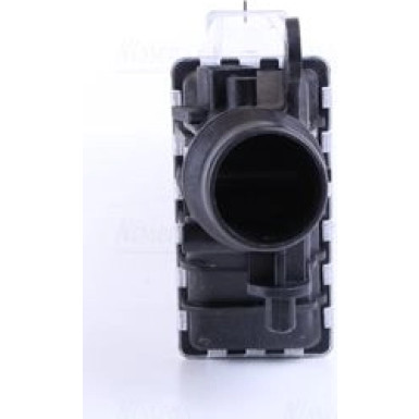 96312 Ladeluftkühler ** FIRST FIT ** 96312 Ladeluftkühler ** FIRST FIT **