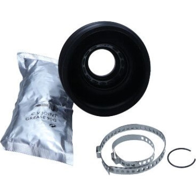 49-0715 Faltenbalgsatz, Antriebswelle