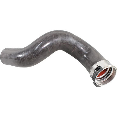 2400668 Ladeluftschlauch