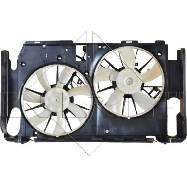 47583 Lüfter, Motorkühlung