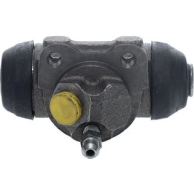 F 026 002 579 Radbremszylinder F 026 002 579 Radbremszylinder