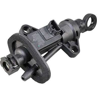 505-993 Geberzylinder, Kupplung ORIGINAL ERSATZTEIL GREENPARTS