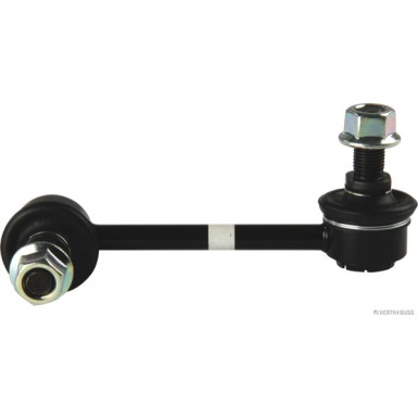 J4890316 Stange/Strebe, Stabilisator