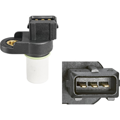 253840 Sensor, Nockenwellenposition