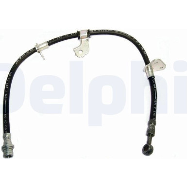 Delphi Bremsschlauch LH0289