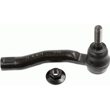 37640 01 Spurstangenkopf