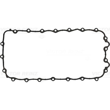 Victor Reinz | Dichtung, Ölwanne | 71-34414-00 Victor Reinz | Dichtung, Ölwanne | 71-34414-00
