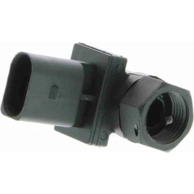 V10-72-1142 Sensor, Geschwindigkeit Original VEMO Qualität